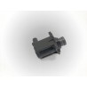 Recambio de electrovalvula para volkswagen golf vii (5g1, bq1, be1, be2) 2.0 r 4motion referencia OEM IAM 06L109259  