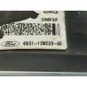 Recambio de faro derecho para ford focus ii (da_, hcp, dp) 1.6 tdci referencia OEM IAM 4M5113W029AD  