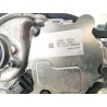 Recambio de motor completo para toyota rav 4 v (_a5_, _h5_) 2.5 hybrid (axah52) referencia OEM IAM A25A  