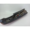 Recambio de piloto trasero derecho para nissan x-trail i (t30) 2.2 dci 4x4 referencia OEM IAM 265508H326  