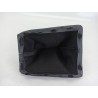 Recambio de guarnecidos palanca cambio para peugeot 508 i (8d_) 1.6 hdi referencia OEM IAM 9686455480  