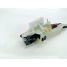 Recambio de maneta exterior trasera izquierda para hyundai i20 iii (bc3, bi3) 1.0 t-gdi referencia OEM IAM   