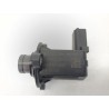 Recambio de electrovalvula para volkswagen golf vii (5g1, bq1, be1, be2) 2.0 r 4motion referencia OEM IAM 06L109259  