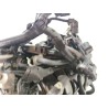 Recambio de motor completo para toyota rav 4 v (_a5_, _h5_) 2.5 hybrid (axah52) referencia OEM IAM A25A  