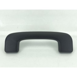 ASIDERA TECHO 2731694 