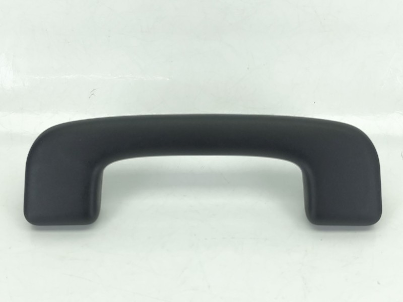 Recambio de asidera techo para ford puma (j2k, cf7) 1.0 ecoboost mhev referencia OEM IAM 2731694  