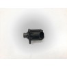 Recambio de electrovalvula para volkswagen golf vii (5g1, bq1, be1, be2) 2.0 r 4motion referencia OEM IAM 06L109259  