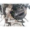 Recambio de motor completo para toyota rav 4 v (_a5_, _h5_) 2.5 hybrid (axah52) referencia OEM IAM A25A  
