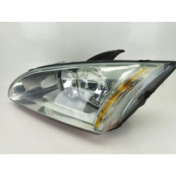 FARO IZQUIERDO 4M5113W030AD 