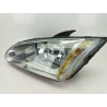 Recambio de faro izquierdo para ford focus ii (da_, hcp, dp) 1.6 tdci referencia OEM IAM 4M5113W030AD  