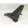 Recambio de maneta exterior delantera derecha para mercedes-benz clase m (w164) ml 320 cdi 4-matic (164.122) referencia OEM IAM 