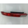 Recambio de piloto trasero izquierdo para nissan x-trail i (t30) 2.2 dci 4x4 referencia OEM IAM 265558H326  