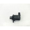 Recambio de electrovalvula para volkswagen golf vii (5g1, bq1, be1, be2) 2.0 r 4motion referencia OEM IAM 06L109259  