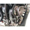Recambio de motor completo para toyota rav 4 v (_a5_, _h5_) 2.5 hybrid (axah52) referencia OEM IAM A25A  