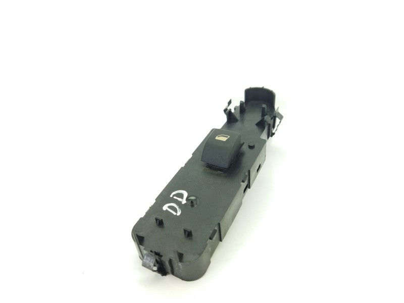 Recambio de mando elevalunas delantero derecho para peugeot 508 i (8d_) 1.6 hdi referencia OEM IAM 96661102XT  