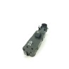 Recambio de mando elevalunas delantero derecho para peugeot 508 i (8d_) 1.6 hdi referencia OEM IAM 96661102XT  