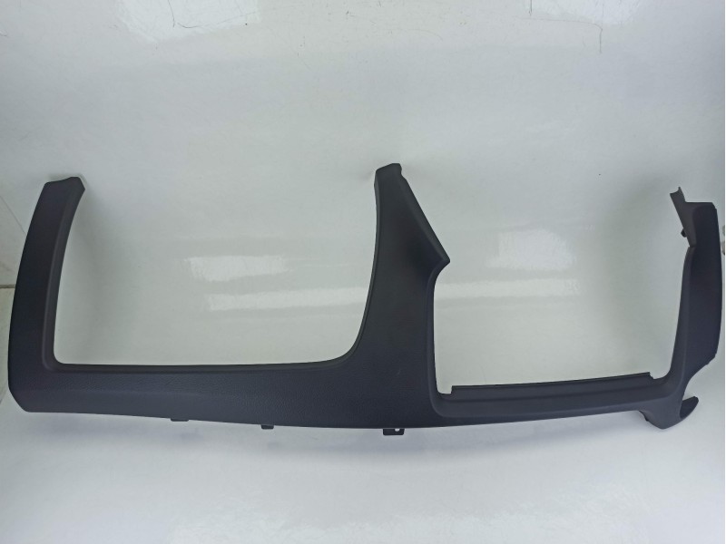 Recambio de moldura para bmw x1 (e84) sdrive 18 d referencia OEM IAM 51452991544  