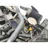 Recambio de motor completo para toyota rav 4 v (_a5_, _h5_) 2.5 hybrid (axah52) referencia OEM IAM A25A  