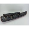 Recambio de piloto trasero izquierdo para nissan x-trail i (t30) 2.2 dci 4x4 referencia OEM IAM 265558H326  