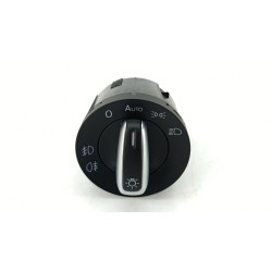 MANDO LUCES 3C8941431A 