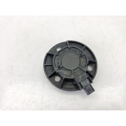 INTERRUPTOR 06L109259D 