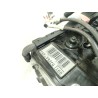 Recambio de motor completo para toyota rav 4 v (_a5_, _h5_) 2.5 hybrid (axah52) referencia OEM IAM A25A  