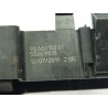 Recambio de mando elevalunas delantero derecho para peugeot 508 i (8d_) 1.6 hdi referencia OEM IAM 96661102XT  