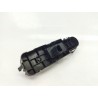 Recambio de mando elevalunas delantero derecho para peugeot 508 i (8d_) 1.6 hdi referencia OEM IAM 96661102XT  