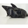 Recambio de faro izquierdo para ford focus ii (da_, hcp, dp) 1.6 tdci referencia OEM IAM 4M5113W030AD  