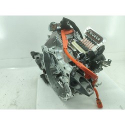 CAJA CAMBIOS 3090042020 