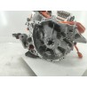 Recambio de caja cambios para toyota rav 4 v (_a5_, _h5_) 2.5 hybrid (axah52) referencia OEM IAM 3090042020  