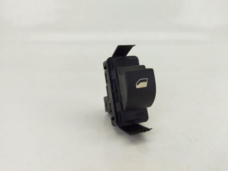 Recambio de mando elevalunas trasero derecho para peugeot 508 i (8d_) 1.6 hdi referencia OEM IAM 13820  