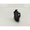Recambio de mando elevalunas trasero derecho para peugeot 508 i (8d_) 1.6 hdi referencia OEM IAM 13820  