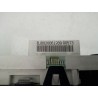Recambio de cuadro instrumentos para nissan micra iii (k12) 1.2 16v referencia OEM IAM   