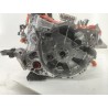 Recambio de caja cambios para toyota rav 4 v (_a5_, _h5_) 2.5 hybrid (axah52) referencia OEM IAM 3090042020  