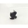 Recambio de mando elevalunas trasero derecho para peugeot 508 i (8d_) 1.6 hdi referencia OEM IAM 13820  