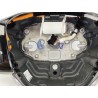 Recambio de volante para ford puma (j2k, cf7) 1.0 ecoboost mhev referencia OEM IAM 2750703  