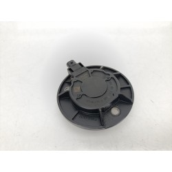 INTERRUPTOR 06L109259D 