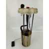 Recambio de aforador para peugeot boxer furgoneta 2.2 hdi 120 referencia OEM IAM 1347802080  