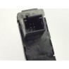Recambio de mando elevalunas trasero derecho para peugeot 508 i (8d_) 1.6 hdi referencia OEM IAM 13820  