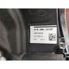 Recambio de volante para ford puma (j2k, cf7) 1.0 ecoboost mhev referencia OEM IAM 2750703  