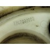 Recambio de aforador para peugeot boxer furgoneta 2.2 hdi 120 referencia OEM IAM 1347802080  