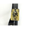 Recambio de elevalunas delantero izquierdo para opel astra k sports tourer (b16) 1.6 cdti (35) referencia OEM IAM 13406673  