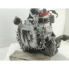 Recambio de caja cambios para toyota rav 4 v (_a5_, _h5_) 2.5 hybrid (axah52) referencia OEM IAM 3090042020  