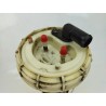 Recambio de aforador para peugeot boxer furgoneta 2.2 hdi 120 referencia OEM IAM 1347802080  
