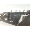 Recambio de maneta exterior delantera derecha para mercedes-benz clase m (w164) ml 320 cdi 4-matic (164.122) referencia OEM IAM 