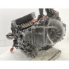 Recambio de caja cambios para toyota rav 4 v (_a5_, _h5_) 2.5 hybrid (axah52) referencia OEM IAM 3090042020  