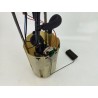 Recambio de aforador para peugeot boxer furgoneta 2.2 hdi 120 referencia OEM IAM 1347802080  