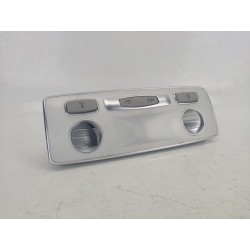 LUZ INTERIOR 264300003R 