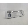 Recambio de luz interior para renault laguna iii grandtour (kt0/1) 2.0 dci (kt01, kt08, kt09, kt0k, kt12, kt1d, kt1w) referencia
